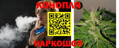 героин Туймазы