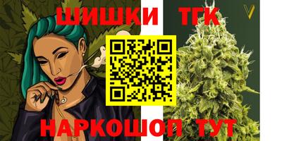 тгк Тула
