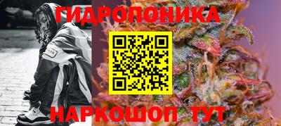 тгк Тула