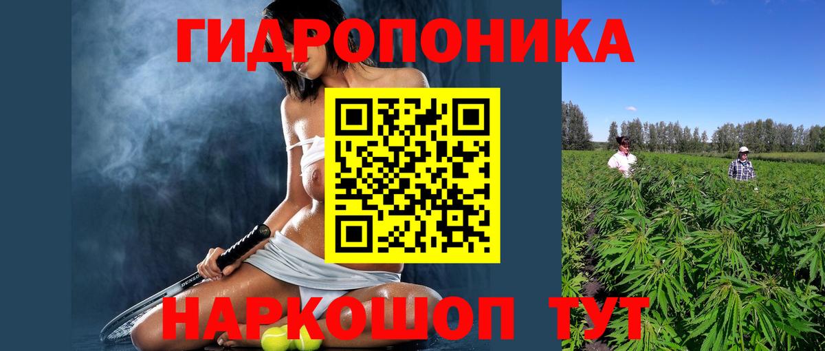 Каннабис Bruce Banner  Вход с VPN  МАРИХУАНА индика  Нефтеюганск  Конопля ГИДРОПОН 